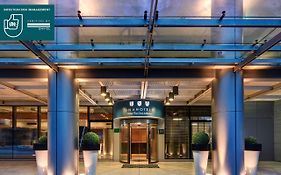 Una Hotels The One Milano Hotel & Residence